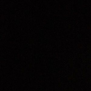 Meet your Posher, Ashlynn